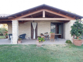 B & B LE TRE B Fano